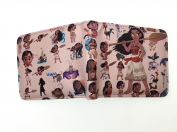 One Piece Anime two fold  Shor...