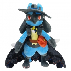 Halloween Plush Toy Doll 220g ...