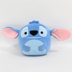 Lilo & Stitch Elastic fabric d...