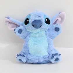 Lilo & Stitch Plush doll pen h...