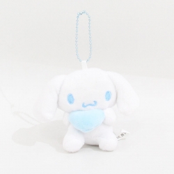 sanrio Crystal ultra soft+PP c...