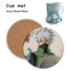 Naruto Anime ceramic water abs...