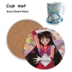 sailormoon Anime ceramic water...