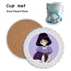 sailormoon Anime ceramic water...