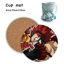 My Hero Academia Anime ceramic...