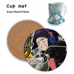 My Hero Academia Anime ceramic...