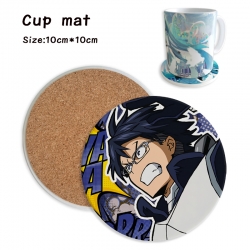 My Hero Academia Anime ceramic...