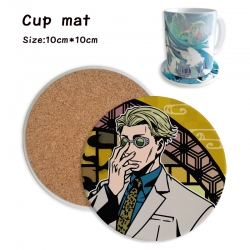 Jujutsu Kaisen Anime ceramic w...
