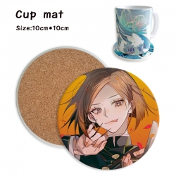 Jujutsu Kaisen Anime ceramic w...