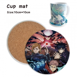 Jujutsu Kaisen Anime ceramic w...