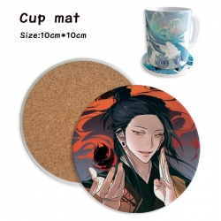 Jujutsu Kaisen Anime ceramic w...