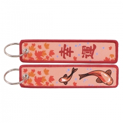 sea wave Double sided color wo...