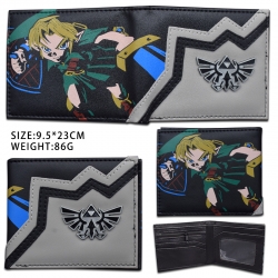 The Legend of Zelda  Hardware ...