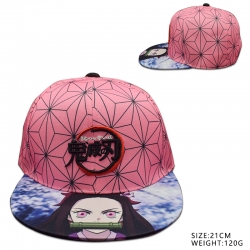 Demon Slayer Kimets Outdoor Le...