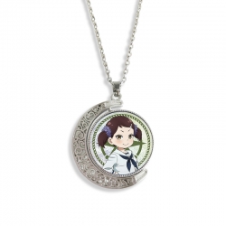 SPY×FAMILY Anime Double sided ...