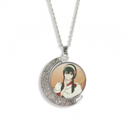 SPY×FAMILY Anime Double sided ...