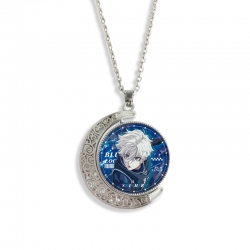 BLUE LOCK Anime Double sided C...