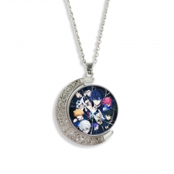 BLUE LOCK Anime Double sided C...