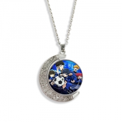 BLUE LOCK Anime Double sided C...