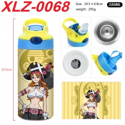 One Piece 304 stainless steel ...