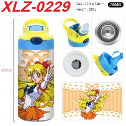 sailormoon 304 stainless steel...