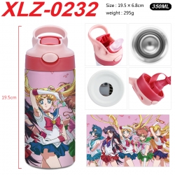 sailormoon 304 stainless steel...