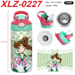 sailormoon 304 stainless steel...