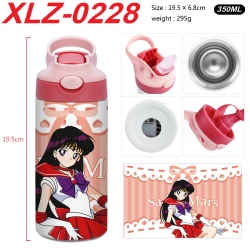 sailormoon 304 stainless steel...