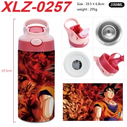 DRAGON BALL 304 stainless stee...