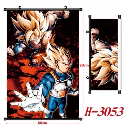 DRAGON BALL Anime Black Plasti...