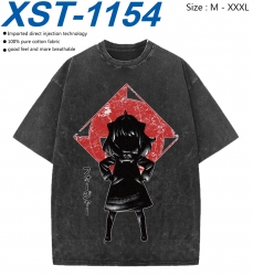 SPY×FAMILY Cotton direct spray...