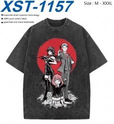 SPY×FAMILY Cotton direct spray...