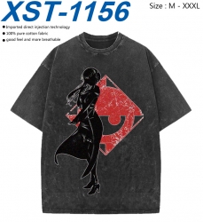 SPY×FAMILY Cotton direct spray...