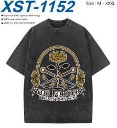 SPY×FAMILY Cotton direct spray...