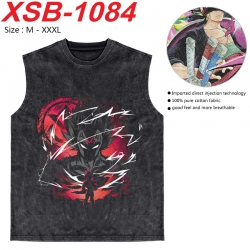 DRAGON BALL Anime pure cotton ...