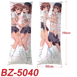 Haikyuu!! Anime sexy equal bod...