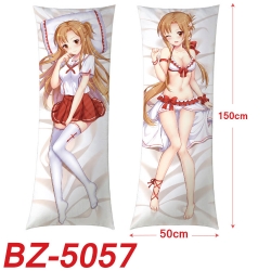 Sword Art Online Anime sexy eq...