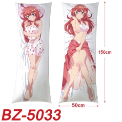 The Quintessential Q Anime sex...