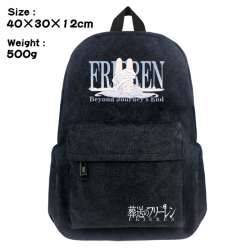 Frieren: Beyond Journey's End ...