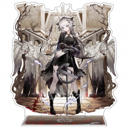 Arknights Acrylic interlayer t...