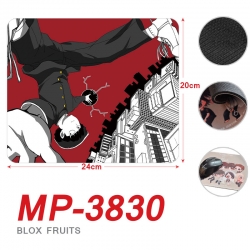 Mob Psycho 100 Anime Full Colo...
