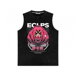 Naruto Anime peripheral washed...