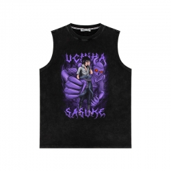 Naruto Anime peripheral washed...