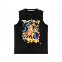 Pokemon Anime peripheral washe...