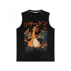 Pokemon Anime peripheral washe...