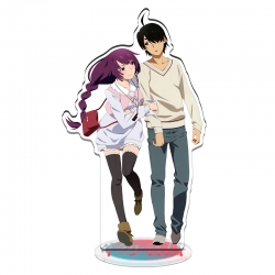 Monogatari Series Special Edit...