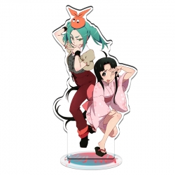 Monogatari Series Special Edit...