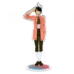 Monogatari Series Special Edit...