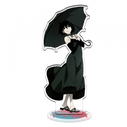 Monogatari Series Special Edit...