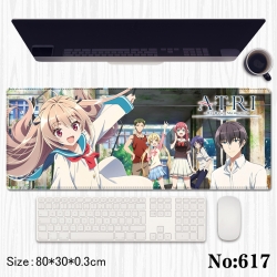 ATRI -My Dear Moments Anime pe...
